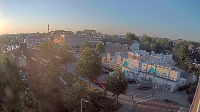 07:15