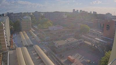 08:15