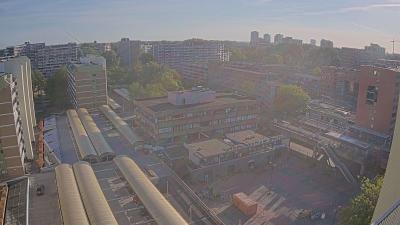 08:15