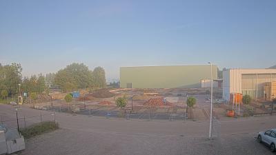 08:30