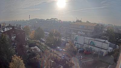 09:15