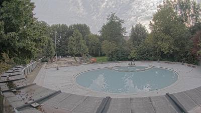 18:00