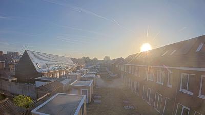 08:15