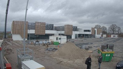 08:30
