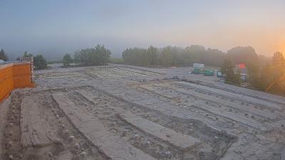 06:45