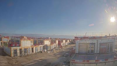 08:45
