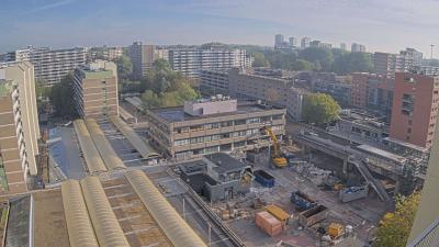 09:45