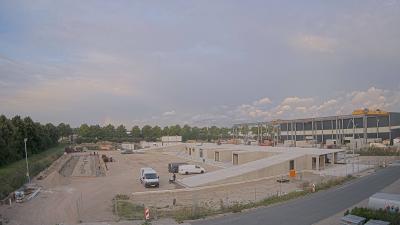 07:30