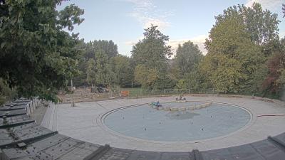 07:45