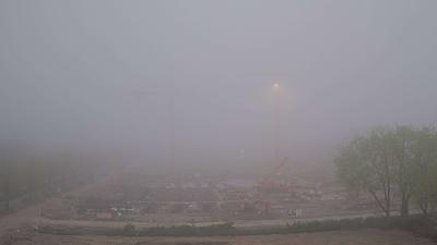 06:15