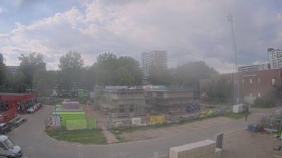 16:30