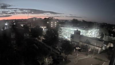 07:15
