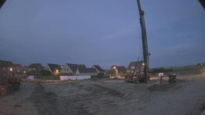 06:15