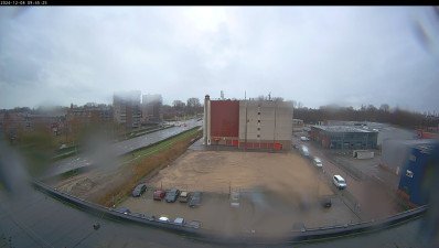 09:45