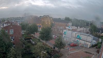 06:15