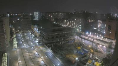 06:45