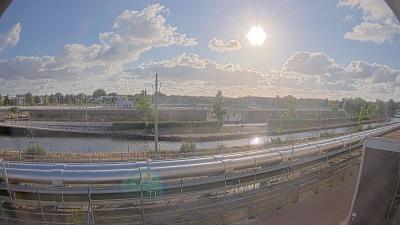19:45