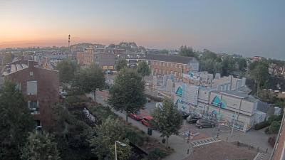 06:00