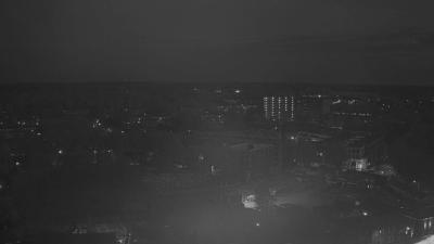 06:15