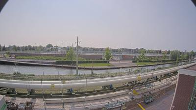 16:30