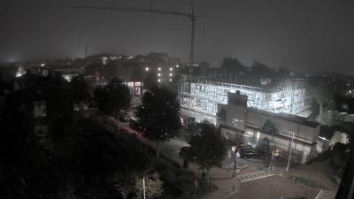 07:00