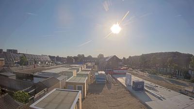 08:15