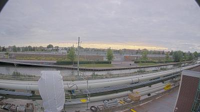 20:00