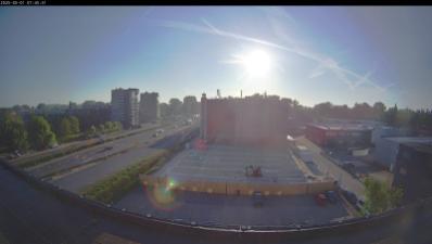 07:45