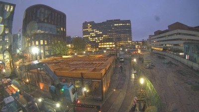 07:45