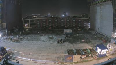 06:15