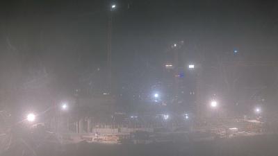 06:15