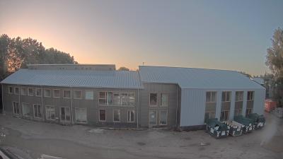 07:15