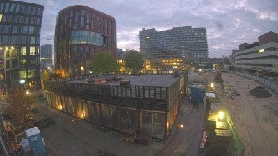 07:30