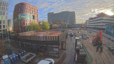 09:15