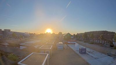 06:45