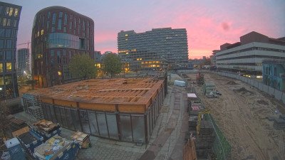 08:00