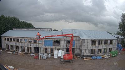 11:46