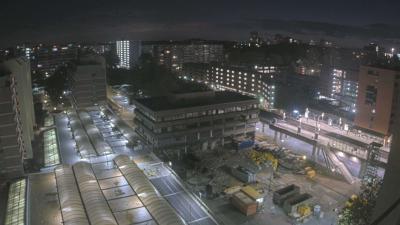 06:45