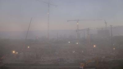 07:45