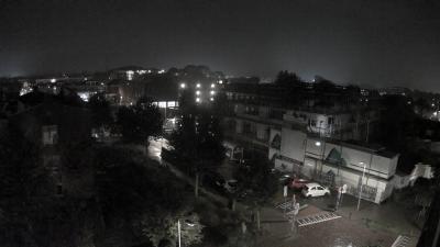 06:15