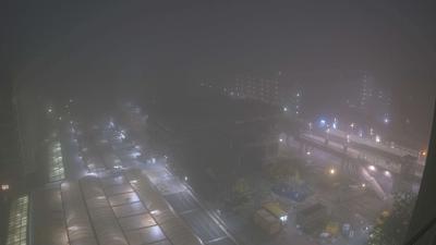 07:00