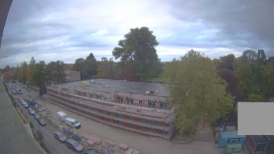 09:45