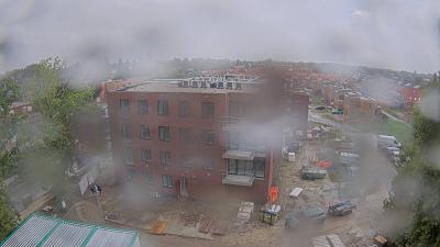 09:45