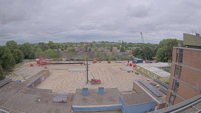 16:30
