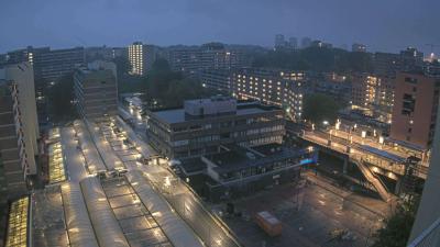 06:15