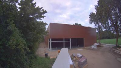 06:30