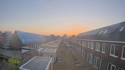 07:30