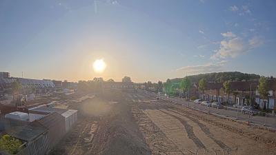 06:45