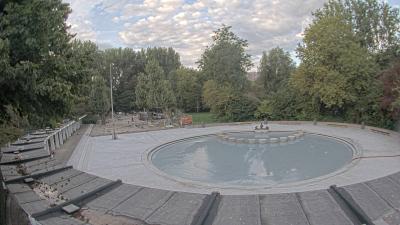 08:15