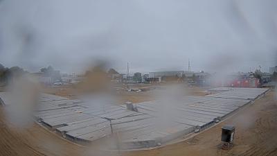15:45